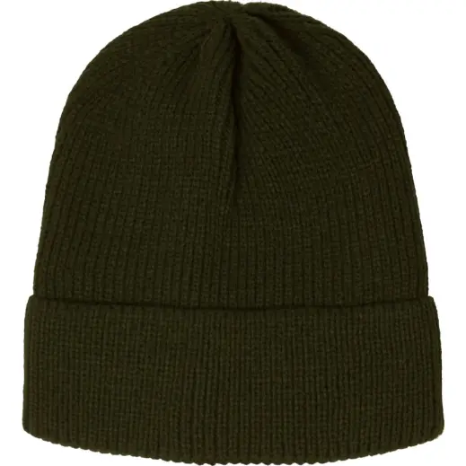 FWRD Ice Beanie Olive